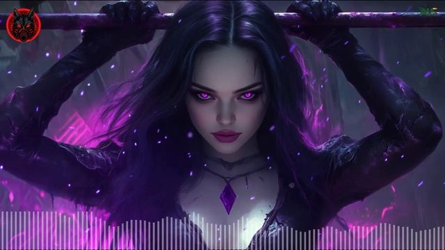 THE HARDEST GYM PHONK 2025 ※ MUSIC THAT MAKES YOU FEEL UNSTOPPABLE ※ Фонк 2025
