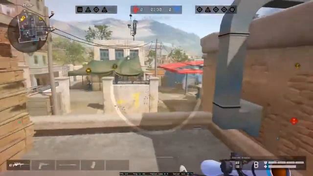 Warface--ПРИКОЛЫ И СМЕШНЫЕ МОМЕНТЫ    БАГИ