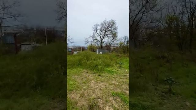 Земельный участок Ермака 38 Ростов-на-Дону