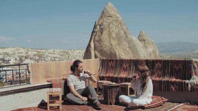 3064219-hd_1920_1080_24fps