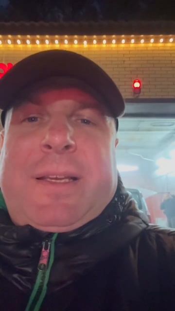Помогаю мыть авто на самомойке🤣