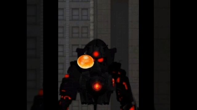 my skibidi war 79 (part 3) leaks