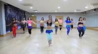 Types of dance,girl dance new movies,одноклассники,Dj irani,happy,rock,rap,jimbo(19)