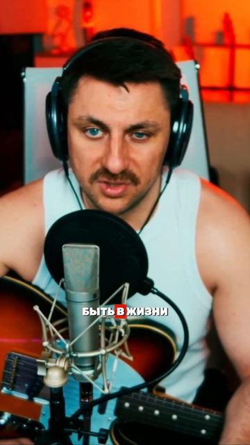 О как… Дисклеймер: много мата /// тгк: semenyak