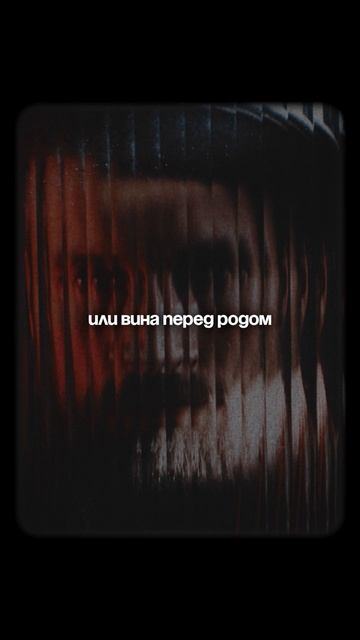 Почему желания не сбываются? Топ-3 причины #желания #достижениецелей