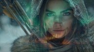 Nordic Music from the Land of Ice, Fire, and Forgotten Gods