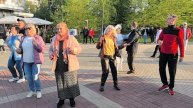 Забей на всё... 11.05.25...