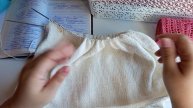 Готовая работа и продвижения процессов.