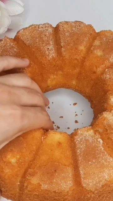 Пирог "Десятиминутка" ПЕКУ пора закипает чайник ГЛОВН?