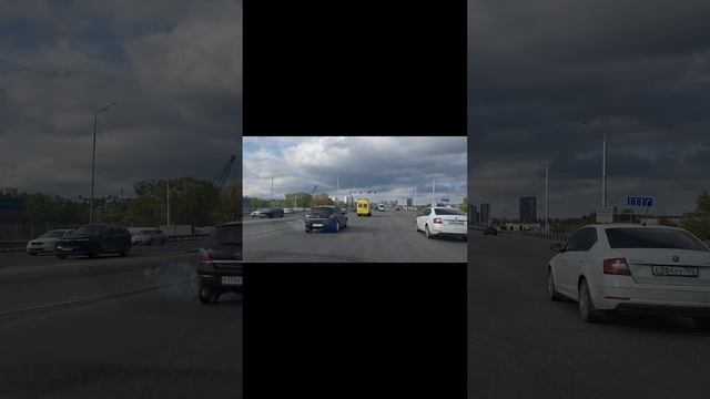 уфа