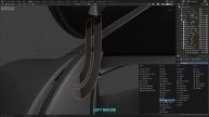 29.2 - Door Hinges