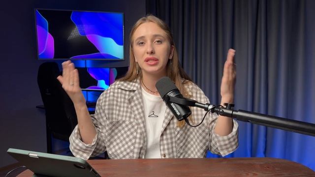 Комбинированный Маникюр 2024! Пошаговая Инструкция для