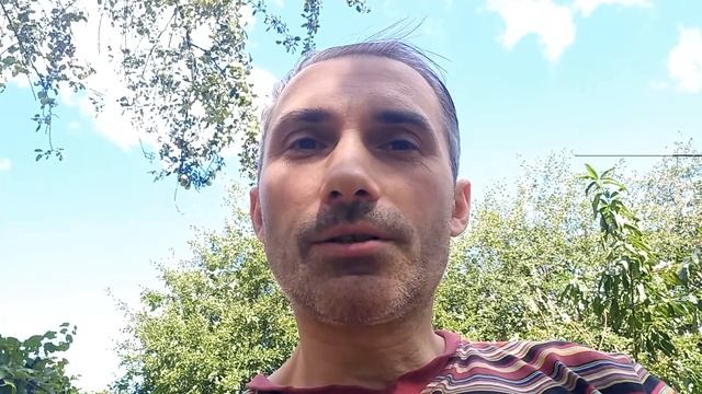 Не верю в знаки ● Коллекция смешных анекдотов