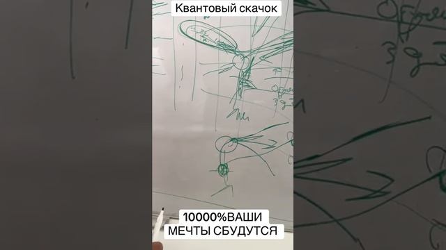 12-05-2025  Ваша жизнь изменится.