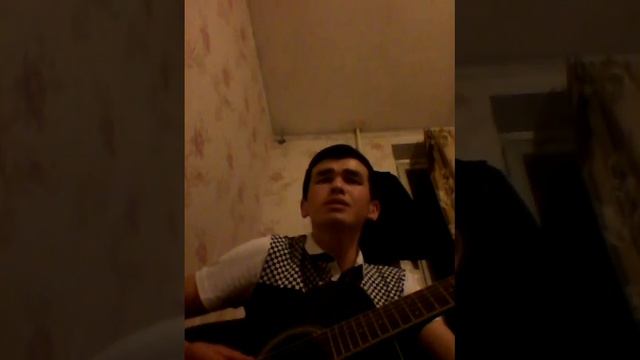 Умут Р...динара