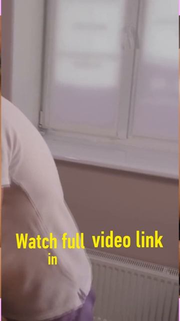 Hello India Vietnam Indonesia l leg massage / Массаж ног