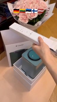 Будет ли работать Яндекс Алиса в Израиле, Польше и ОАЭ