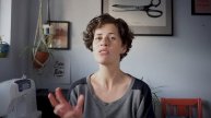 6 неожиданных инструментов, которые превратят новичка в профи шитья за считанные дни