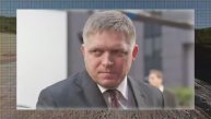 ФИЦО ПРИЛЕТЕЛ В МОСКВУ С ПЛАНОМ: ЧЕМ ЭТО ОБЕРНЁТСЯ ДЛЯ ЕВРОПЫ?