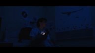 К/ф с моим участием "У тебя всегда есть я", реж. Сабина Ден