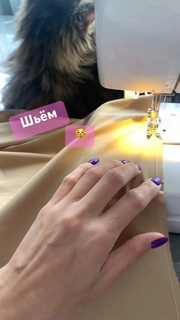 #скорость#скоро#чтотоновое#новое#ручки