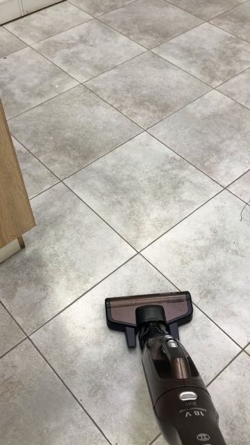 12-05-2025