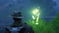 ELEX. Золотой шепот (1). Прохождение от SAFa