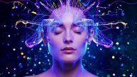 Прислушайся к себе. Сегодня день важных инсайтов!