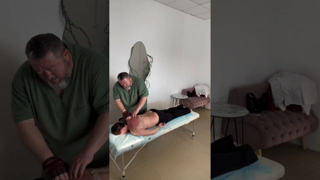 Остеохондроз, лечение и профилактика . Если хочешь быт