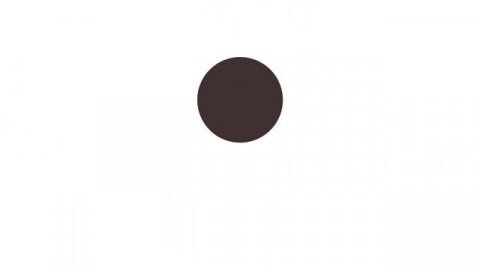 42 Facts with Hope - Relationships and Immunity