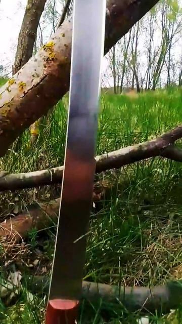 Ой то не вечер на Блокфлейте