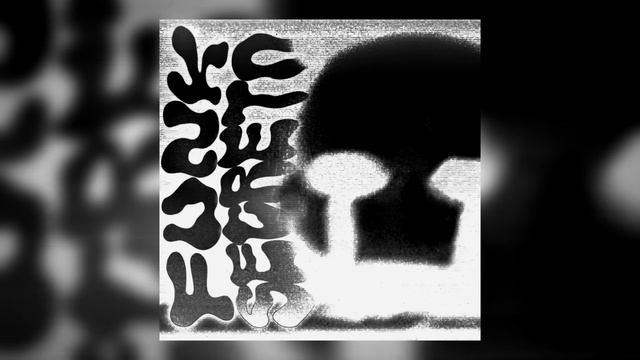 h6itam - FUNK SECRETO ULTRASLOWED (Brazilian Phonk, Tik Tok Viral 2025)