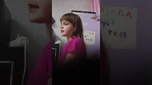 Алиса кошка мяу и ураган милтен 🌪️