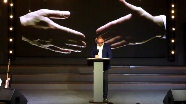 Проповедь| пастор Зинаков Иван|Принятие| Церковь «Путь Истины» | Астрахань 2025