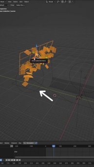 Как делать КЛАССНЫЕ 3D АНИМАЦИИ если ты НОВИЧОК??? #3danimati