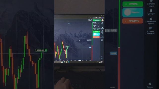 Как начать инвестировать. блокчейн \ инвестирование д?