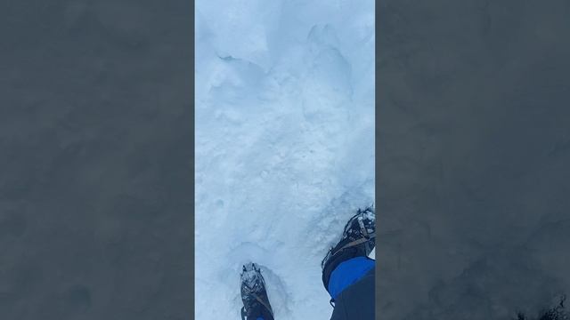 дорога в небеса