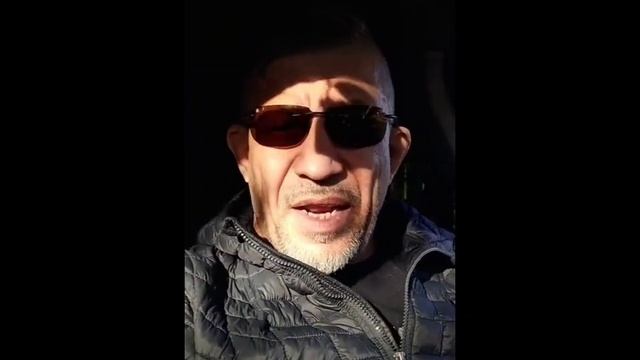 За кого в итоге выходят замуж женщины которые согласн?