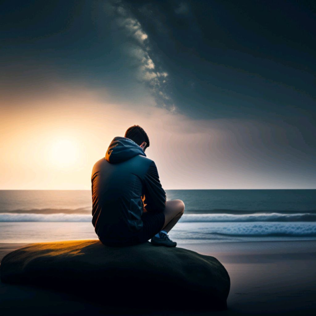 Мысли в слух😜