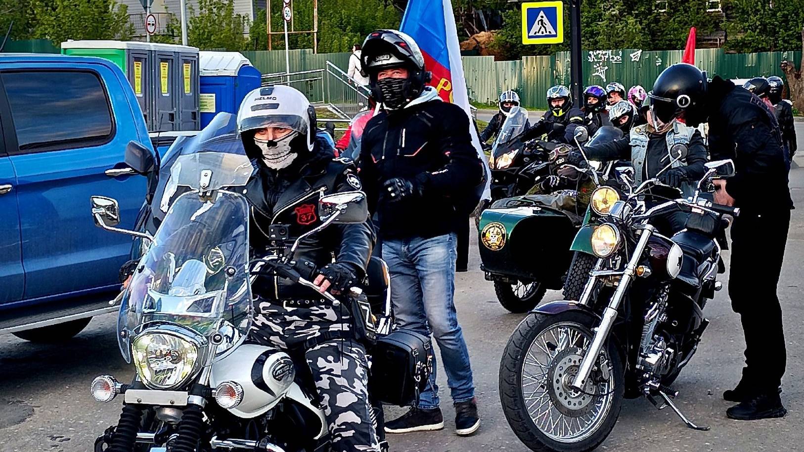 9.05.2025. Иваново.