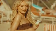 Sabrina Carpenter - Espresso (Official Video)