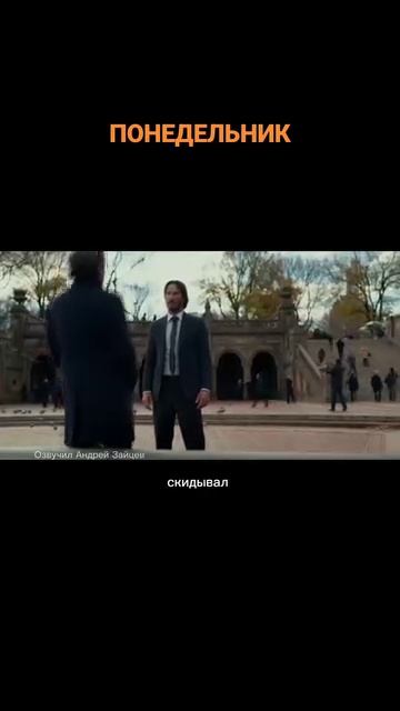 1000037580.mp4