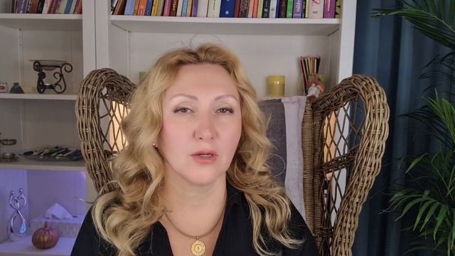 ✨️ РАК  -  ГОРОСКОП НА  ЯНВАРЬ 2025  ✨️