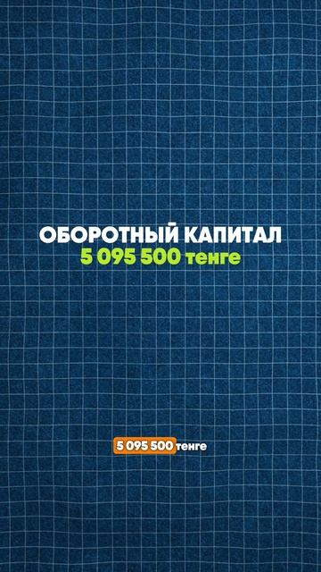 Купить Термомикс жене или 790 наушников? Продаем на Wildber
