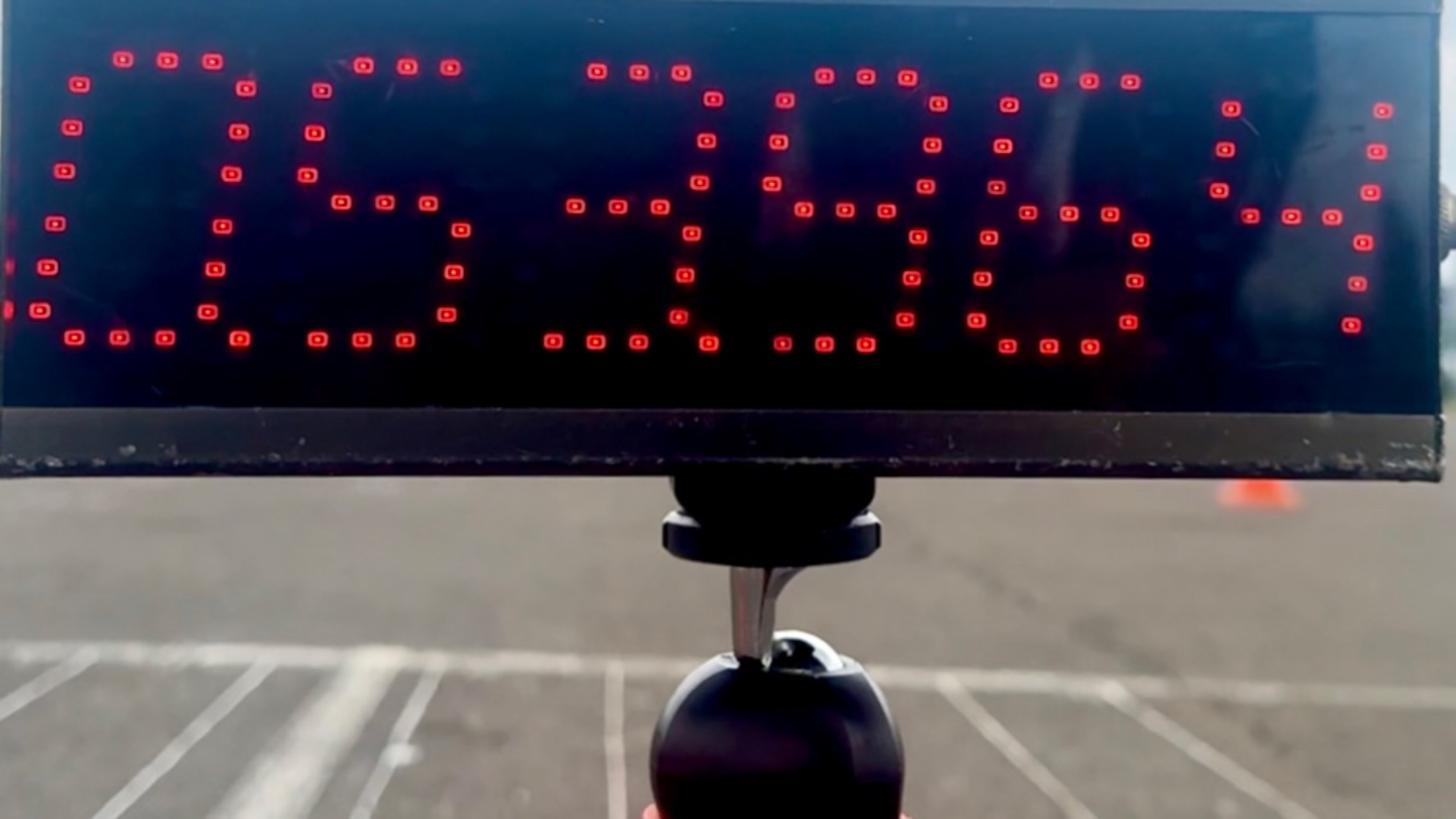 Gymkhana GP 2025/stage1/H1 Алексей Ткаченко Kayo GP2 SM YX160 Gymkhana 53,964s 12 мая 2025 г.
