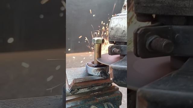 Супер приспособа для заточки сверл