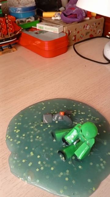 Веном 2.0 7 серия.👾🧿