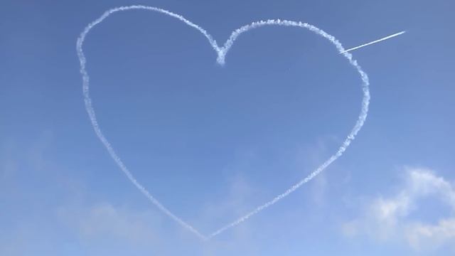 45 НЕВЕРОЯТНЫХ МОМЕНТОВ