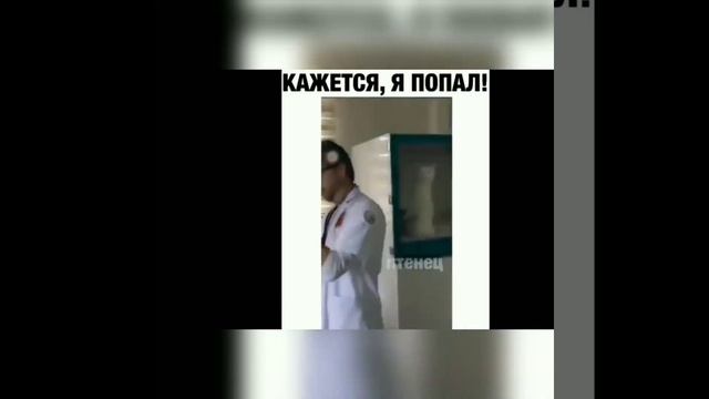 ЗАСМЕЯЛСЯ - ПОДПИСАЛСЯ  / САМЫЕ СМЕШНЫЕ ПРИКОЛЫ / САМЫЕ СМЕШНЫЕ ПАДЕНИЕ / РЖАЛ ДО СЛЕЗ / ПРИКОЛ 202