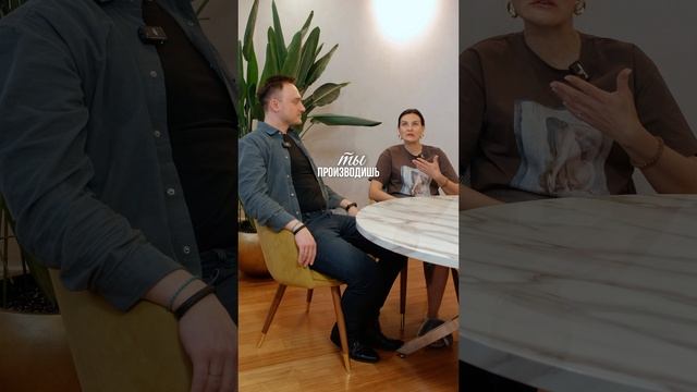 Ремонт — это не только про стены и мебель. Это про эмоции, ожидания и доверие🫂